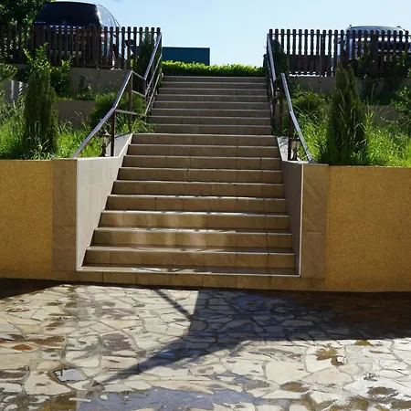 Вилла Lipahill Luxe