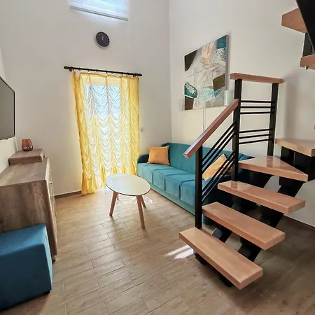 Вилла Lipahill Luxe