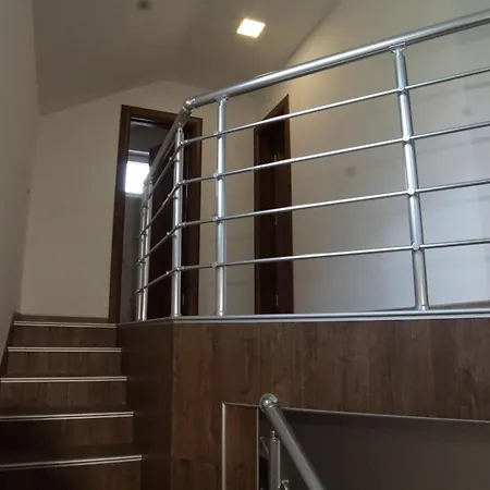 Вилла Lipahill Luxe