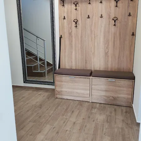 Villa Lipahill Luxe