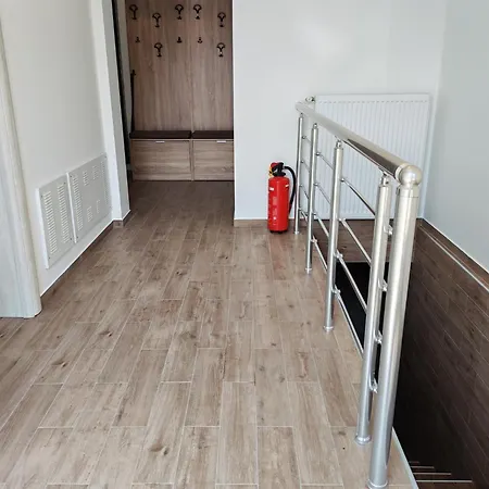 Вилла Lipahill Luxe