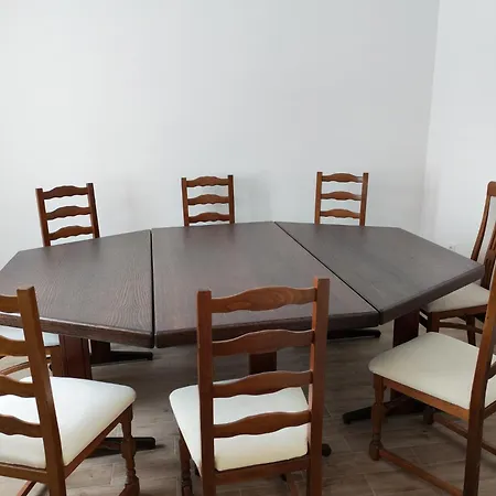 Вилла Lipahill Luxe *