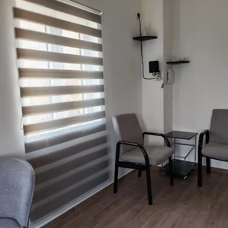 Lipahill Luxe Villa *