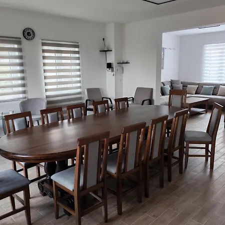 Lipahill Luxe Villa Ripanj