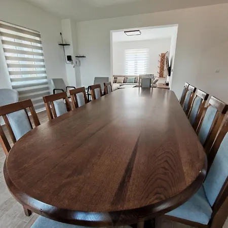 Lipahill Luxe Вилла *