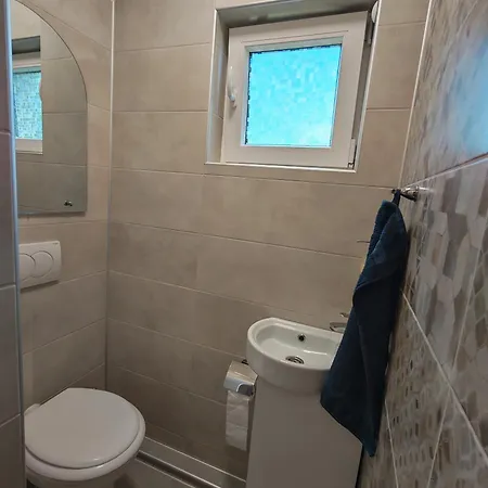 Вилла Lipahill Luxe